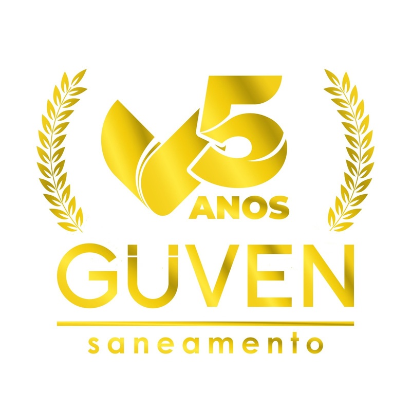 6 de Março - Aniversário Güven