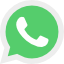Whatsapp Güven Saneamento