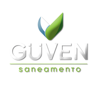 Güven Saneamento