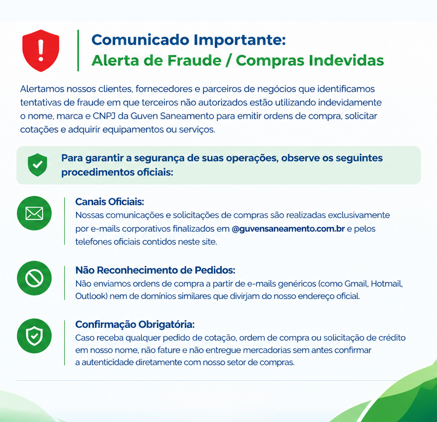 Aviso