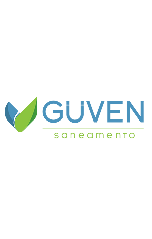 Güven Saneamento