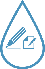 Desenvolvimento de Projetos – ETA / ETE / ETDI / EEE / Captação de Água da Chuva